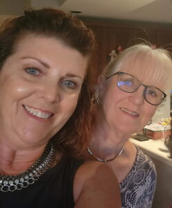 article image - Story.Cel.PI.Karow.Lippman